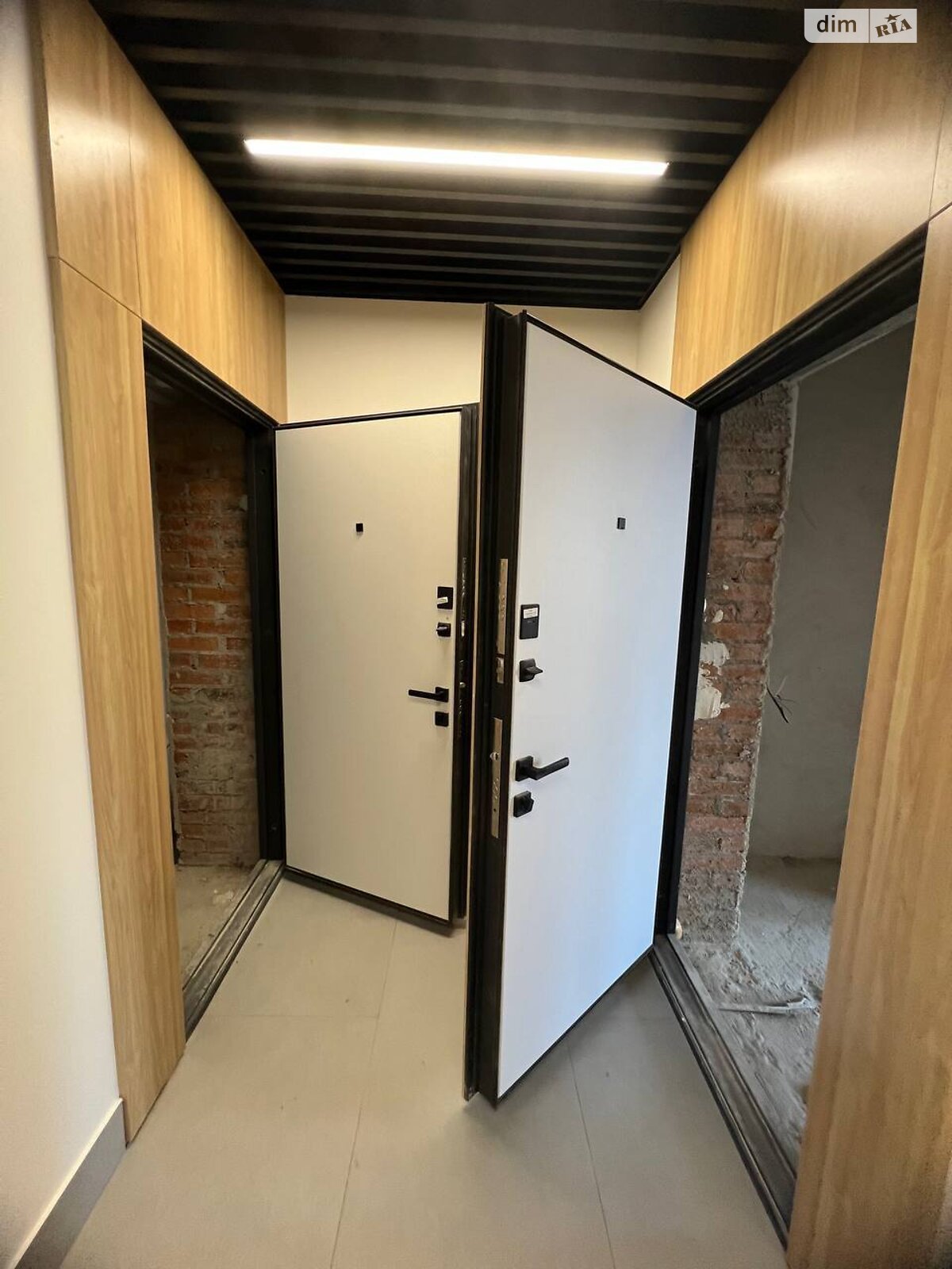 Продаж однокімнатної квартири в Ірпені, на вул. Рильського 5/1, фото 1 Продаж однокімнатної квартири в Ірпені, на вул. Рильського 5/1, фото 1