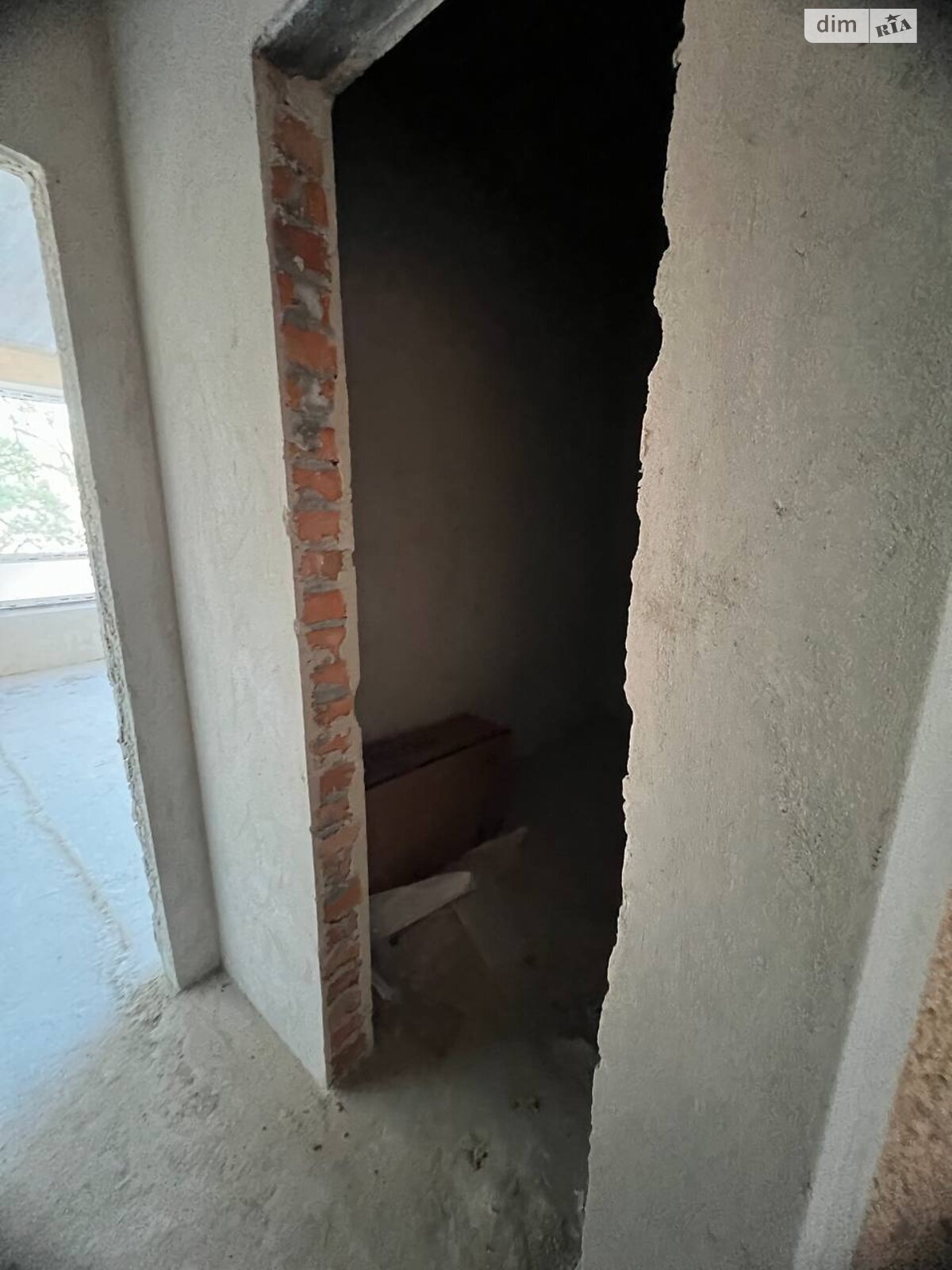 Продаж однокімнатної квартири в Ірпені, на вул. Рильського 5/1, фото 1 Продаж однокімнатної квартири в Ірпені, на вул. Рильського 5/1, фото 1