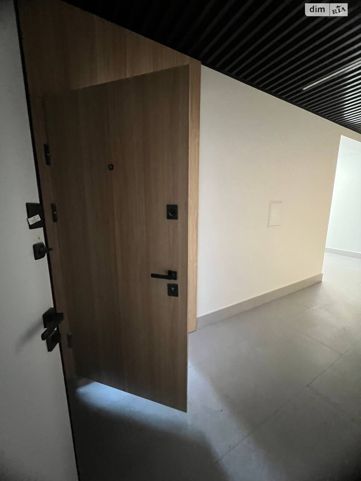 Продаж однокімнатної квартири в Ірпені, на вул. Рильського 5/1, фото 1 Продаж однокімнатної квартири в Ірпені, на вул. Рильського 5/1, фото 1