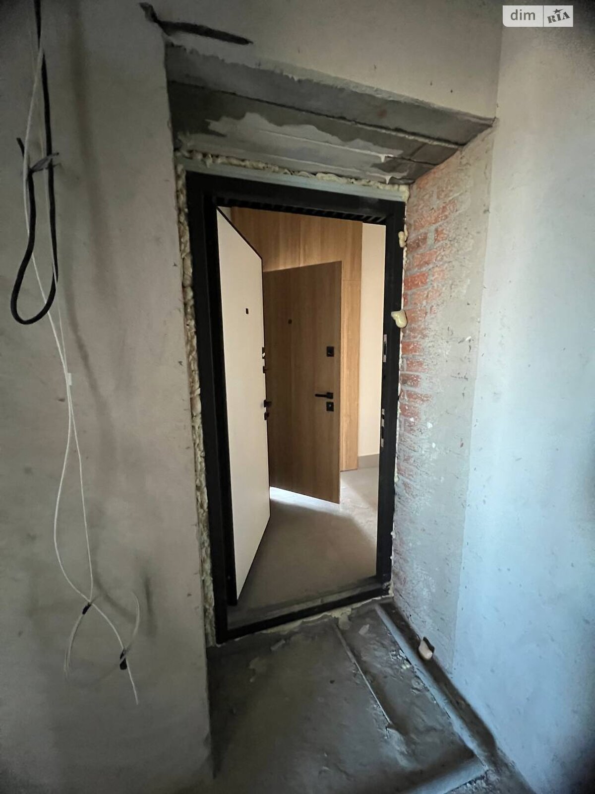 Продаж однокімнатної квартири в Ірпені, на вул. Рильського 5/1, фото 1 Продаж однокімнатної квартири в Ірпені, на вул. Рильського 5/1, фото 1