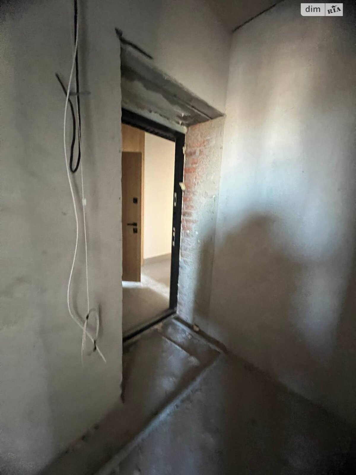 Продаж однокімнатної квартири в Ірпені, на вул. Рильського 5/1, фото 1 Продаж однокімнатної квартири в Ірпені, на вул. Рильського 5/1, фото 1