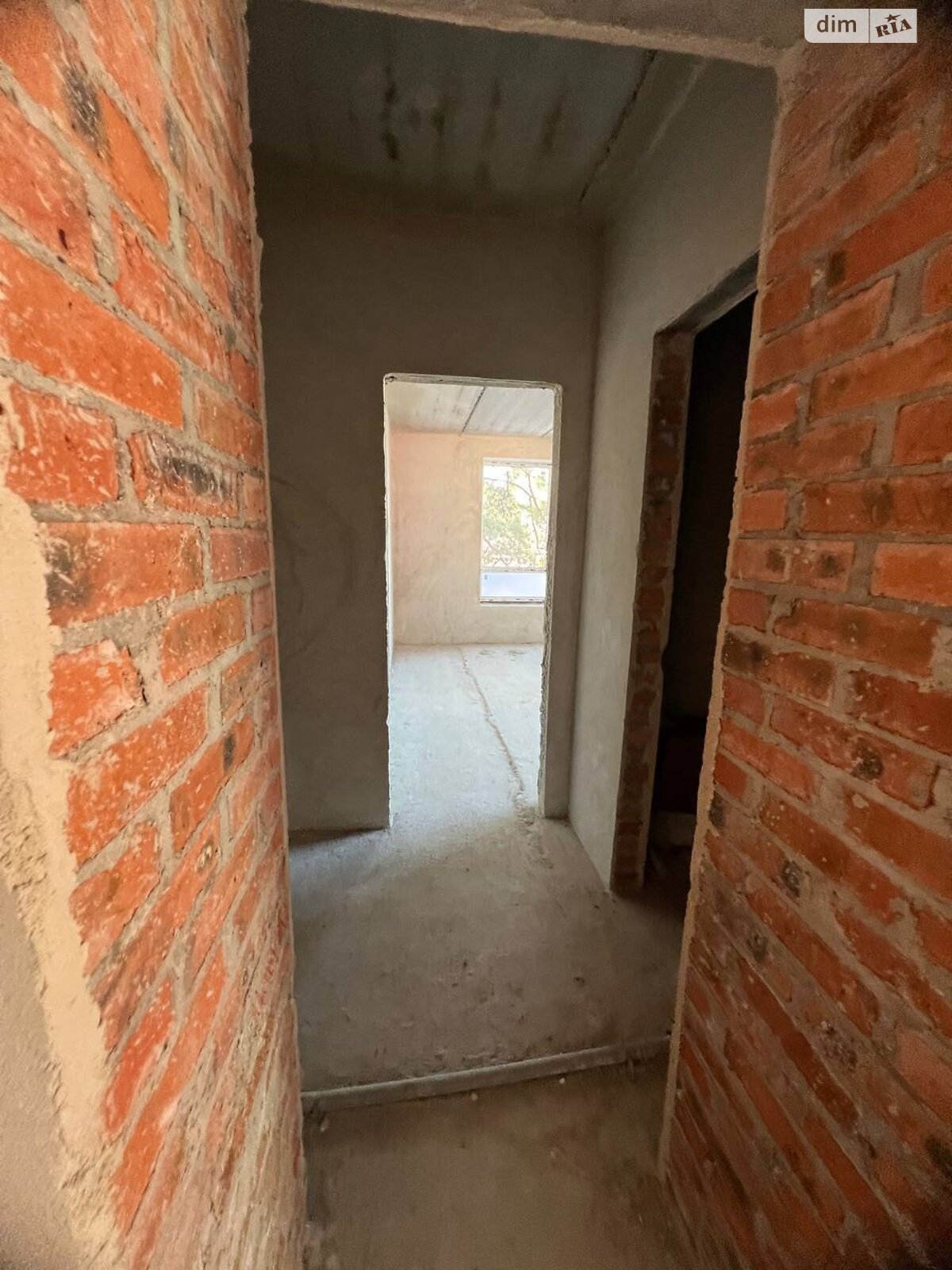 Продаж однокімнатної квартири в Ірпені, на вул. Рильського 5/1, фото 1 Продаж однокімнатної квартири в Ірпені, на вул. Рильського 5/1, фото 1