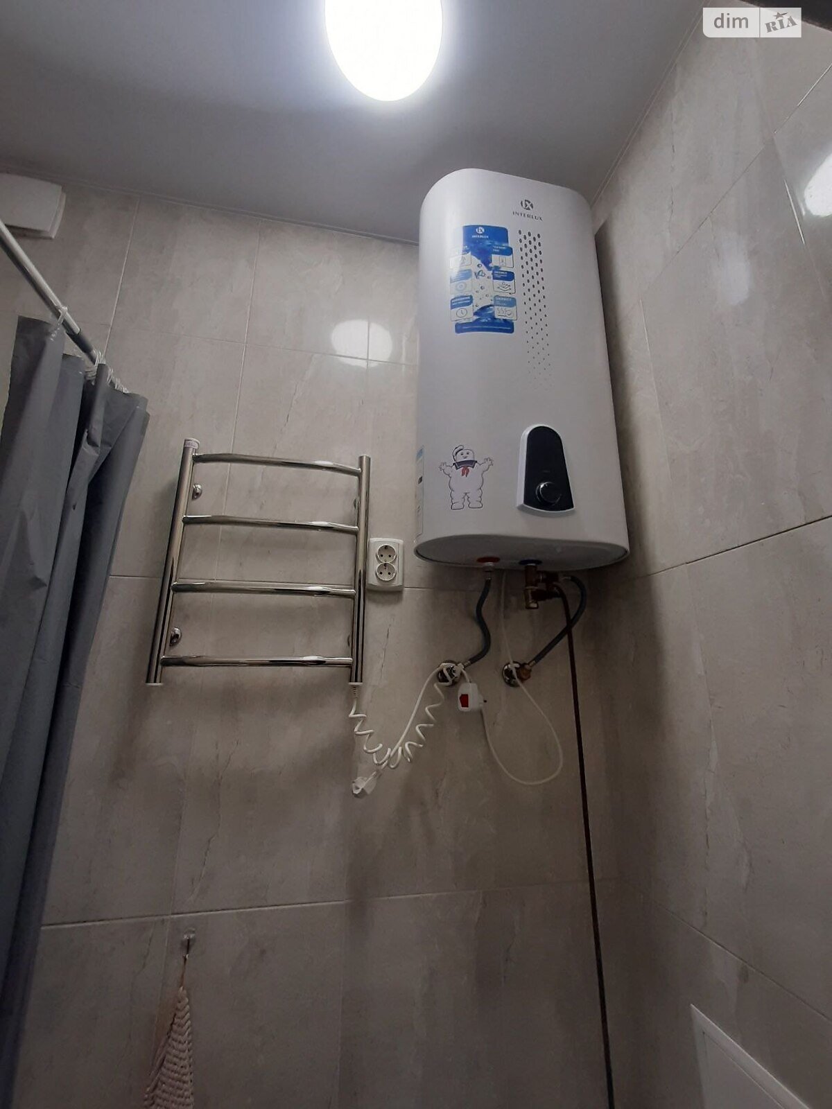 Продажа однокомнатной квартиры в Ирпене, на ул. Рыльского 7Є, фото 1