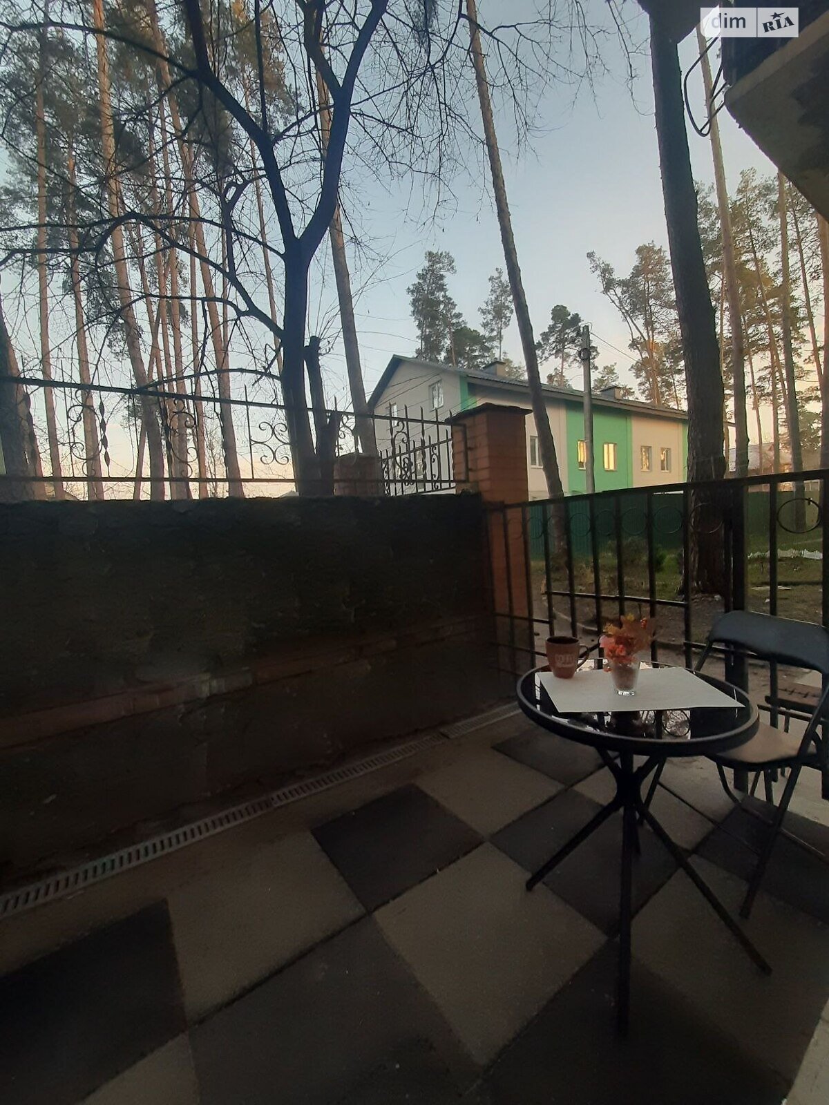 Продажа однокомнатной квартиры в Ирпене, на ул. Рыльского 7Є, фото 1