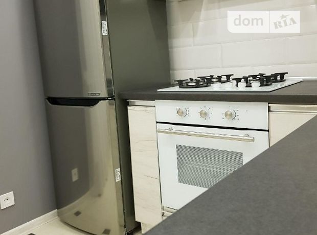 Продажа двухкомнатной квартиры в Ирпене, на ул. Садовая фото 1 Продажа двухкомнатной квартиры в Ирпене, на ул. Садовая фото 1