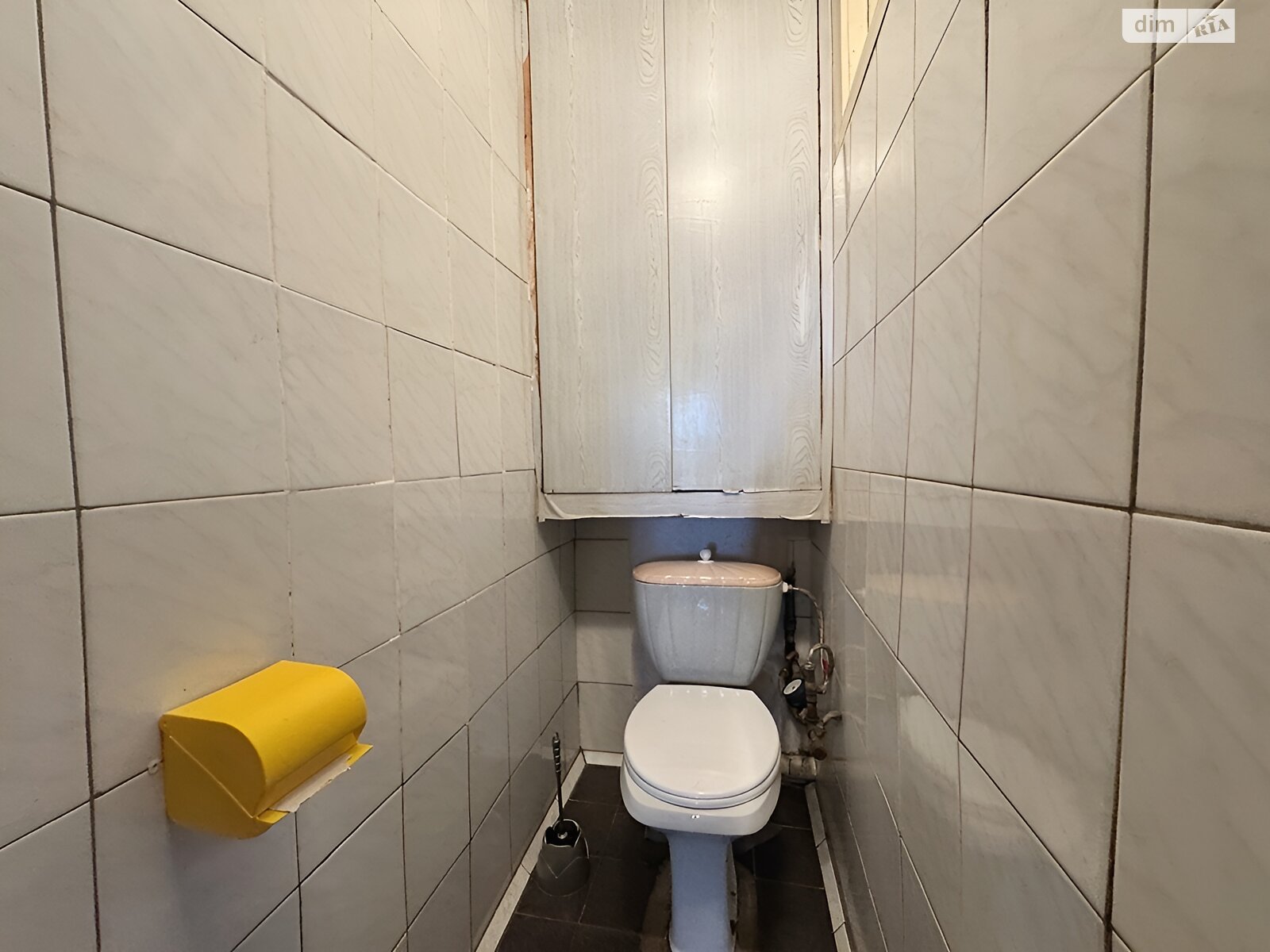 Продажа трехкомнатной квартиры в Ирпене, на ул. Садовая 65Б, фото 1 Продажа трехкомнатной квартиры в Ирпене, на ул. Садовая 65Б, фото 1