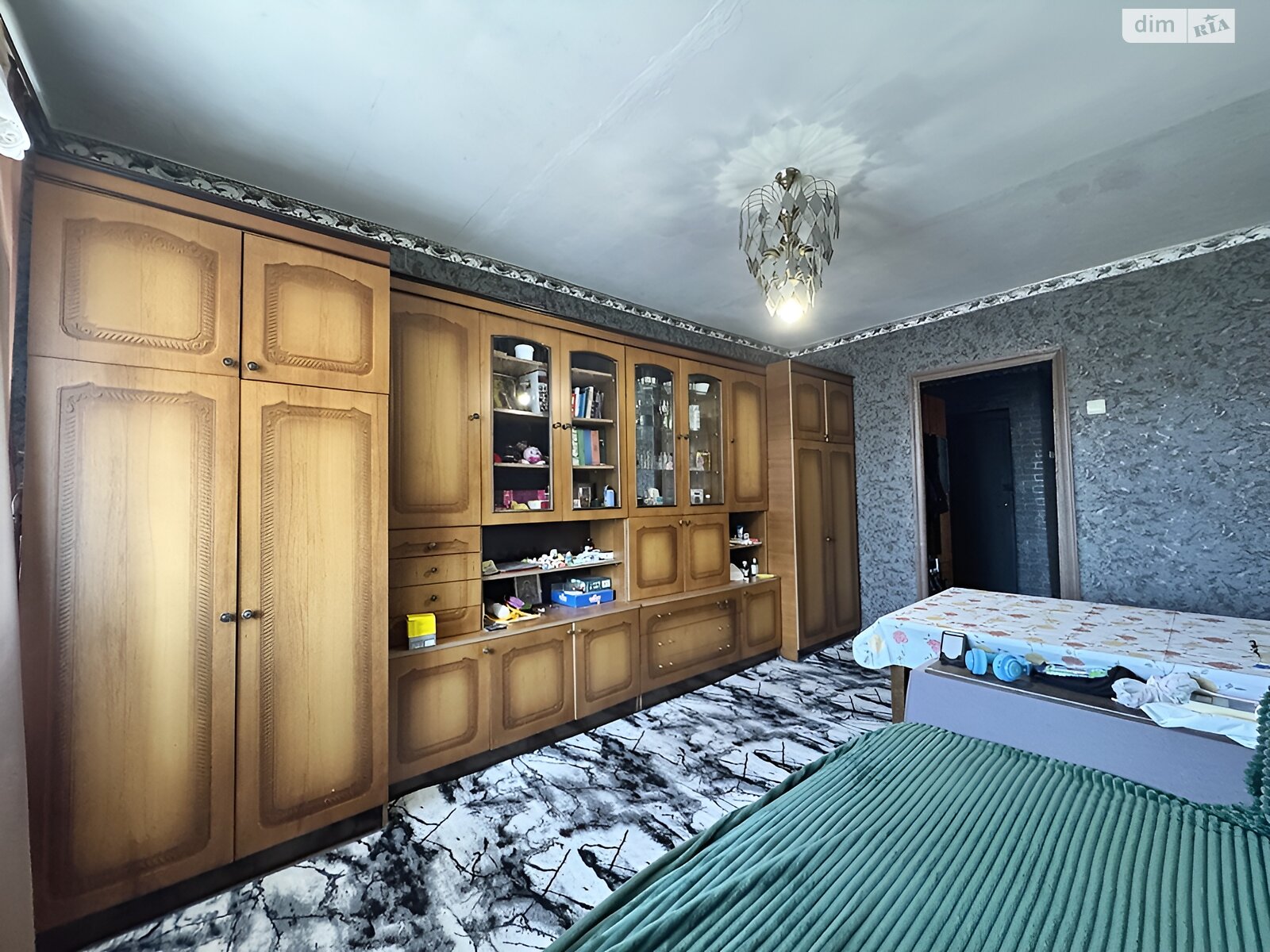 Продажа трехкомнатной квартиры в Ирпене, на ул. Садовая 65Б, фото 1 Продажа трехкомнатной квартиры в Ирпене, на ул. Садовая 65Б, фото 1