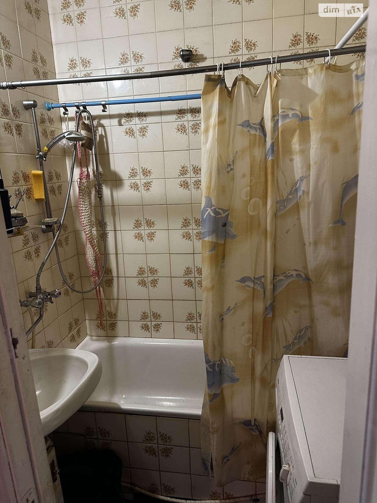 Продаж двокімнатної квартири в Ірпені, на вул. Садова 61А, фото 1 Продаж двокімнатної квартири в Ірпені, на вул. Садова 61А, фото 1