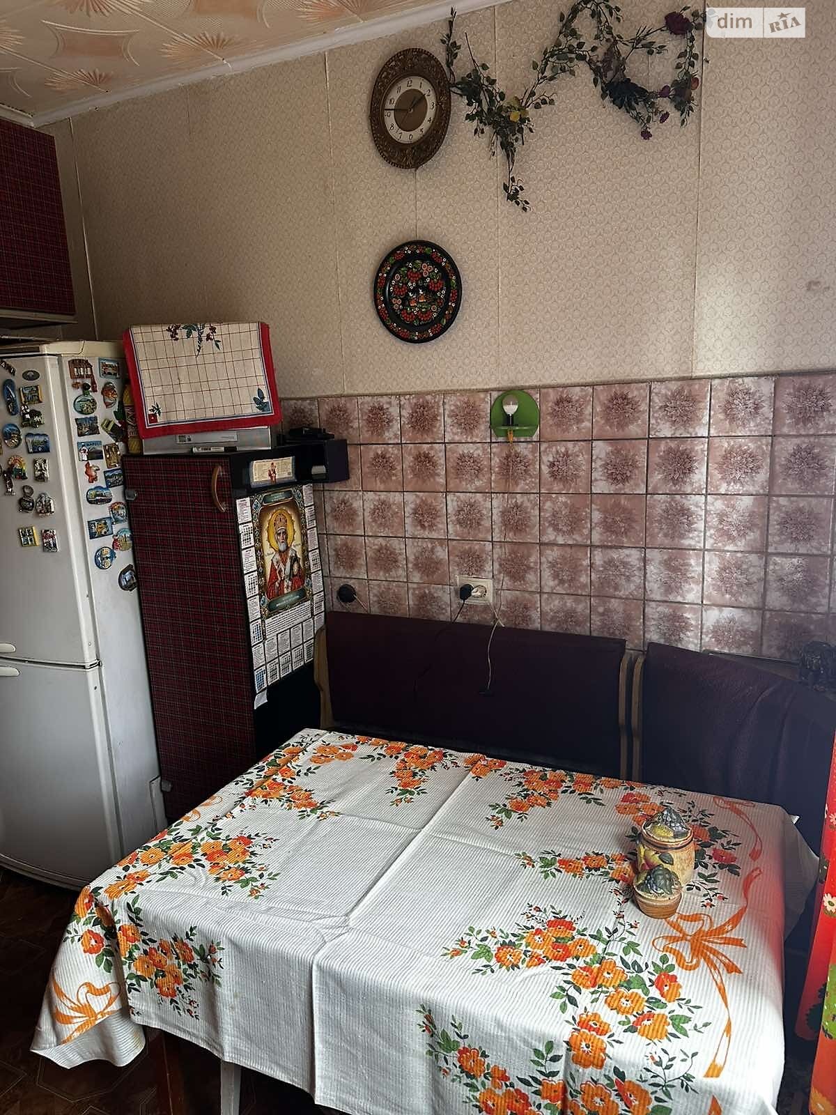 Продаж двокімнатної квартири в Ірпені, на вул. Садова 61А, фото 1 Продаж двокімнатної квартири в Ірпені, на вул. Садова 61А, фото 1