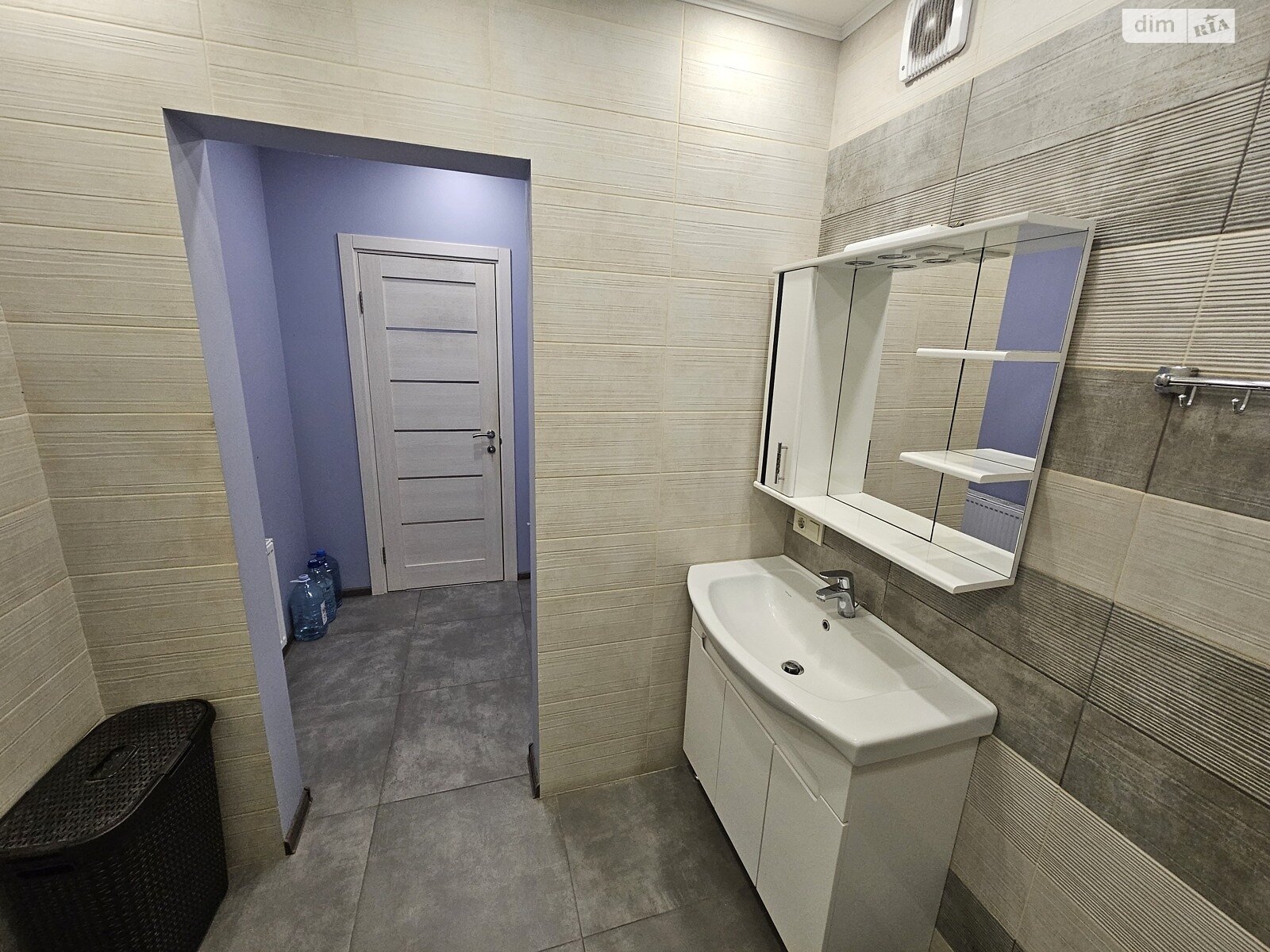 Продажа однокомнатной квартиры в Ирпене, на ул. Садовая 45А, фото 1