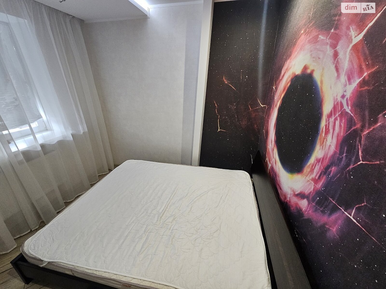 Продажа однокомнатной квартиры в Ирпене, на ул. Садовая 45А, фото 1