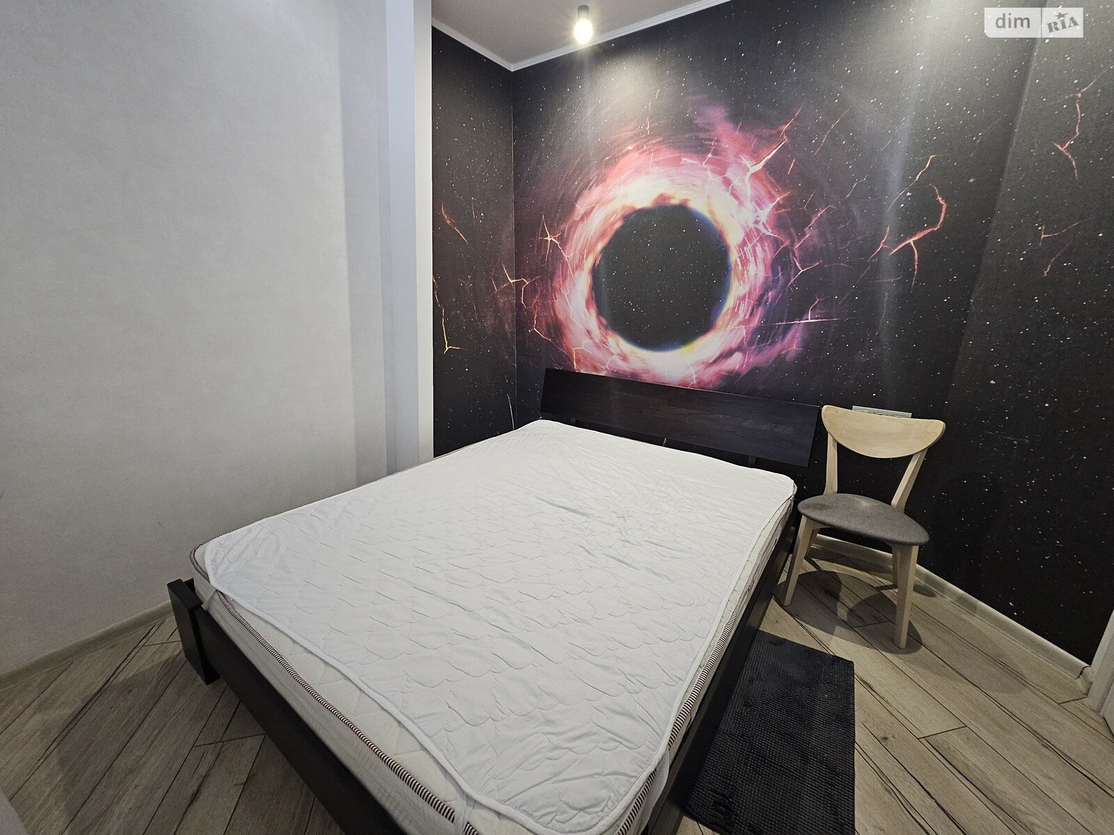 Продажа однокомнатной квартиры в Ирпене, на ул. Садовая 45А, фото 1