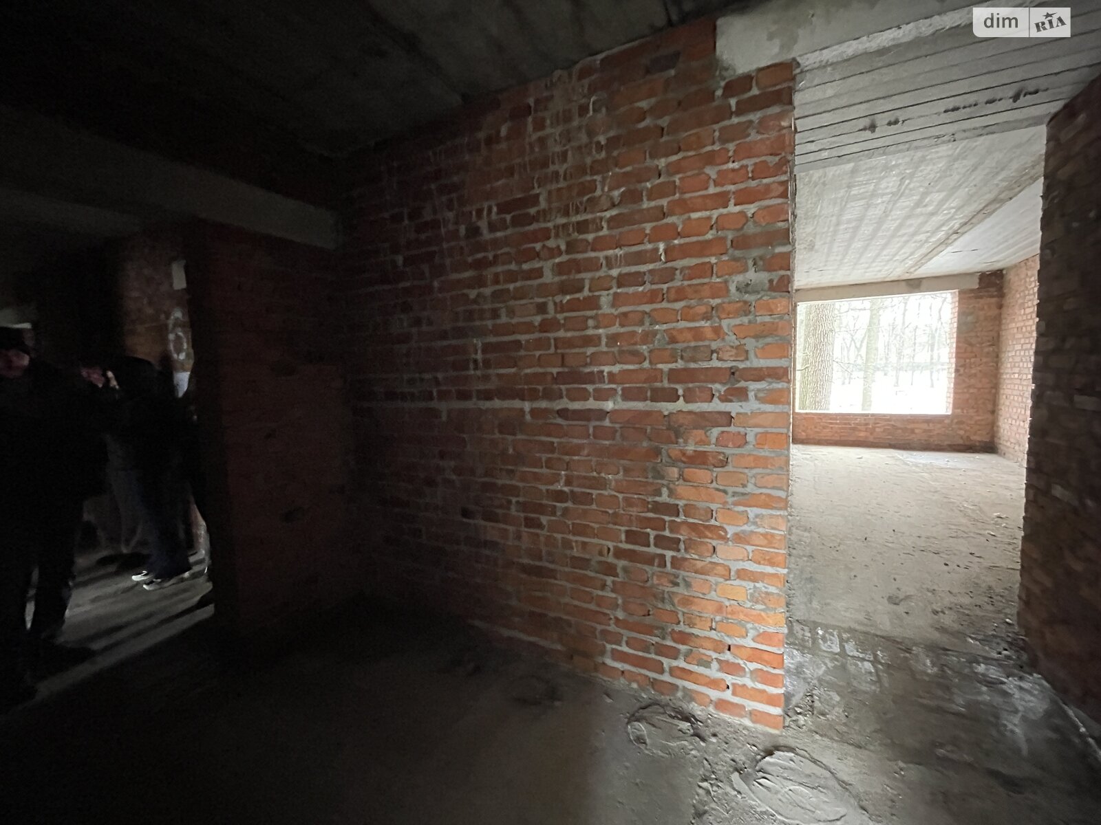 Продажа однокомнатной квартиры в Ирпене, на ул. Счастливая 15А, фото 1