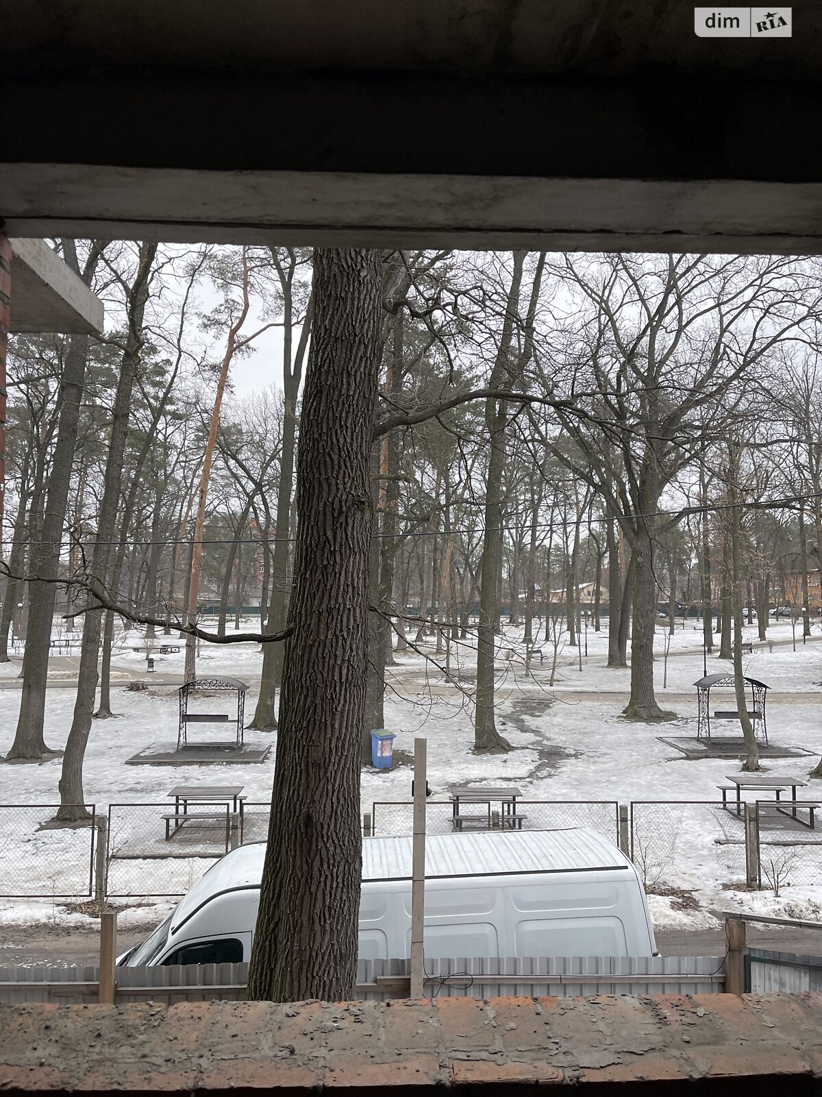 Продажа однокомнатной квартиры в Ирпене, на ул. Счастливая 15А, фото 1