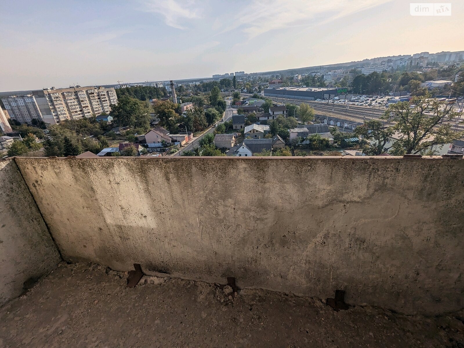Продажа однокомнатной квартиры в Ирпене, на ул. Севериновская 9, фото 1 Продажа однокомнатной квартиры в Ирпене, на ул. Севериновская 9, фото 1