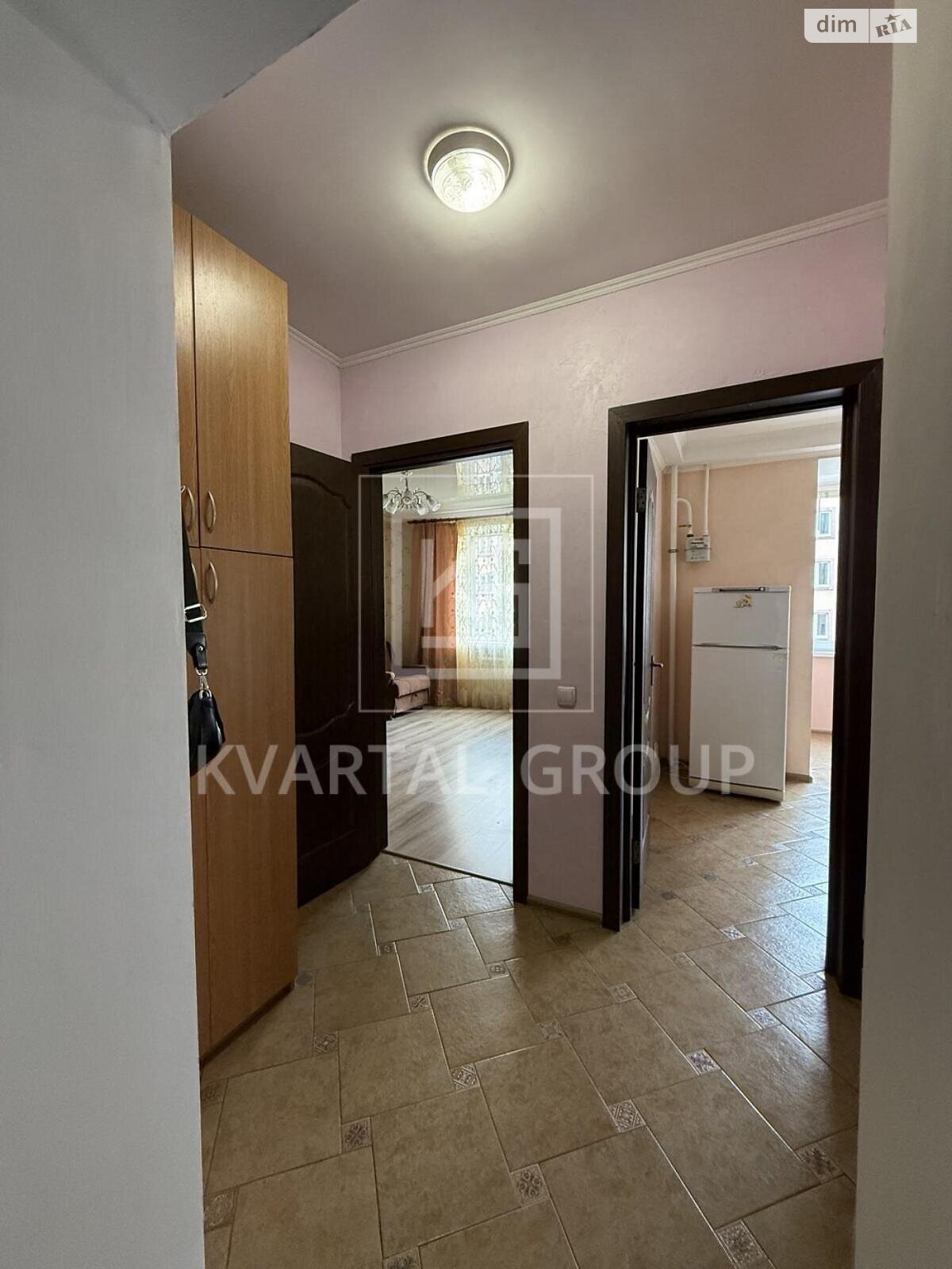 Продажа однокомнатной квартиры в Ирпене, на ул. Севериновская 105З/105П, фото 1 Продажа однокомнатной квартиры в Ирпене, на ул. Севериновская 105З/105П, фото 1