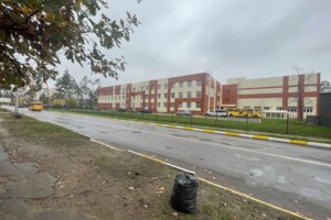 Продаж двокімнатної квартири в Ірпені, на вул. Северинівська 124/1, фото 2