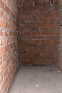 Продаж однокімнатної квартири в Ірпені, на вул. Северинівська 131А, фото 2