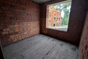 Продаж однокімнатної квартири в Ірпені, на вул. Северинівська 131А, фото 2