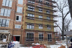 Продаж двокімнатної квартири в Ірпені, на вул. Северинівська 134А, район Ірпінь фото 2