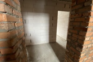 Продаж двокімнатної квартири в Ірпені, на вул. Северинівська 131А, район Ірпінь фото 2