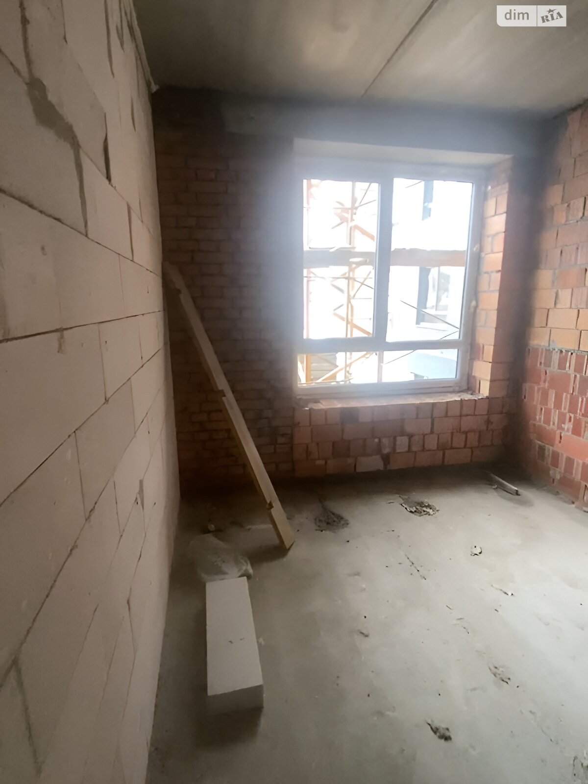 Продажа однокомнатной квартиры в Ирпене, на ул. Севериновская 133, фото 1 Продажа однокомнатной квартиры в Ирпене, на ул. Севериновская 133, фото 1