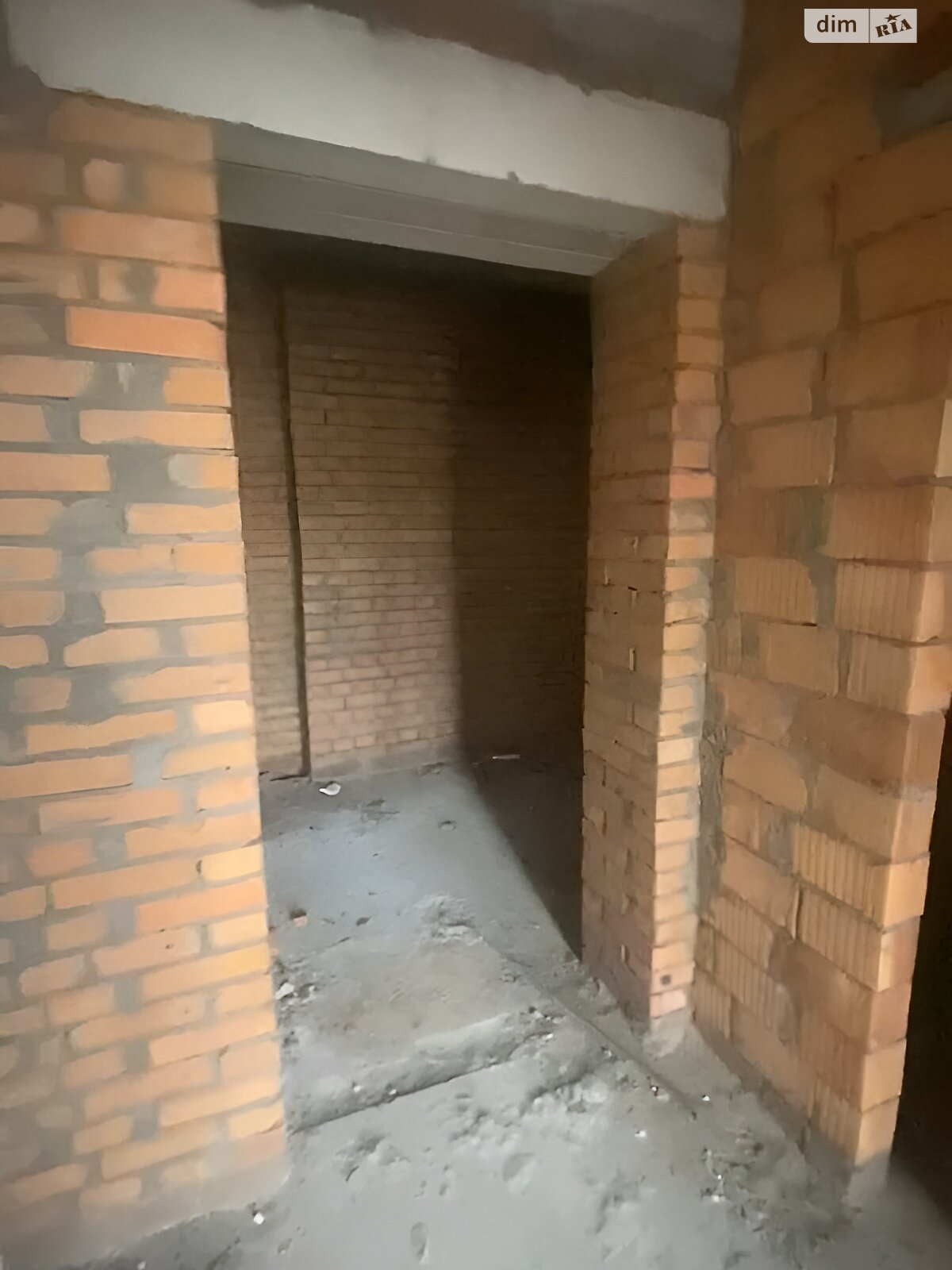 Продажа однокомнатной квартиры в Ирпене, на ул. Севериновская 133, фото 1 Продажа однокомнатной квартиры в Ирпене, на ул. Севериновская 133, фото 1