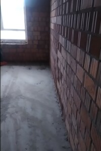 Продажа однокомнатной квартиры в Ирпене, на ул. Севериновская 133, фото 2