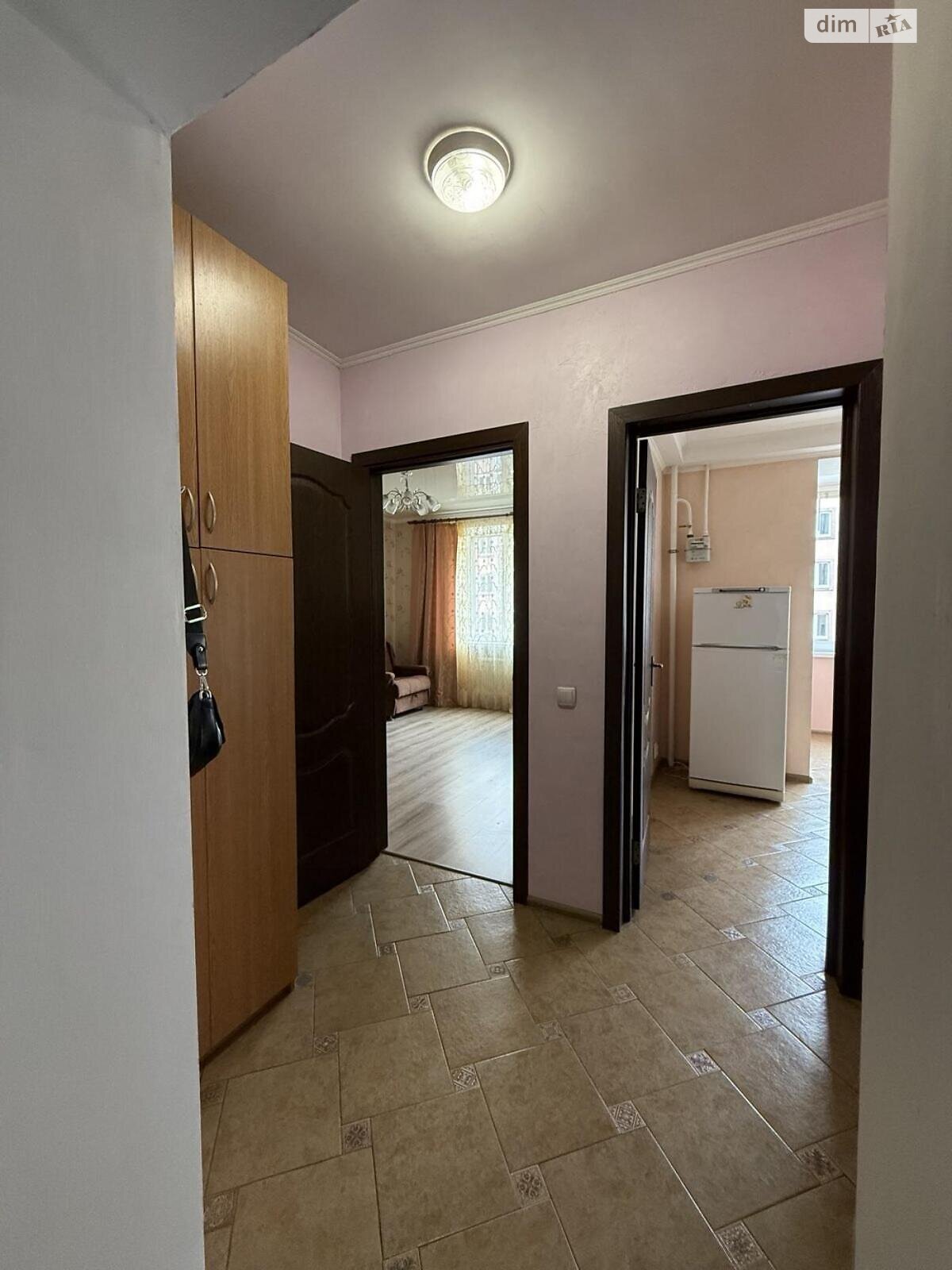 Продаж однокімнатної квартири в Ірпені, на вул. Северинівська 105З,105П, фото 1 Продаж однокімнатної квартири в Ірпені, на вул. Северинівська 105З,105П, фото 1