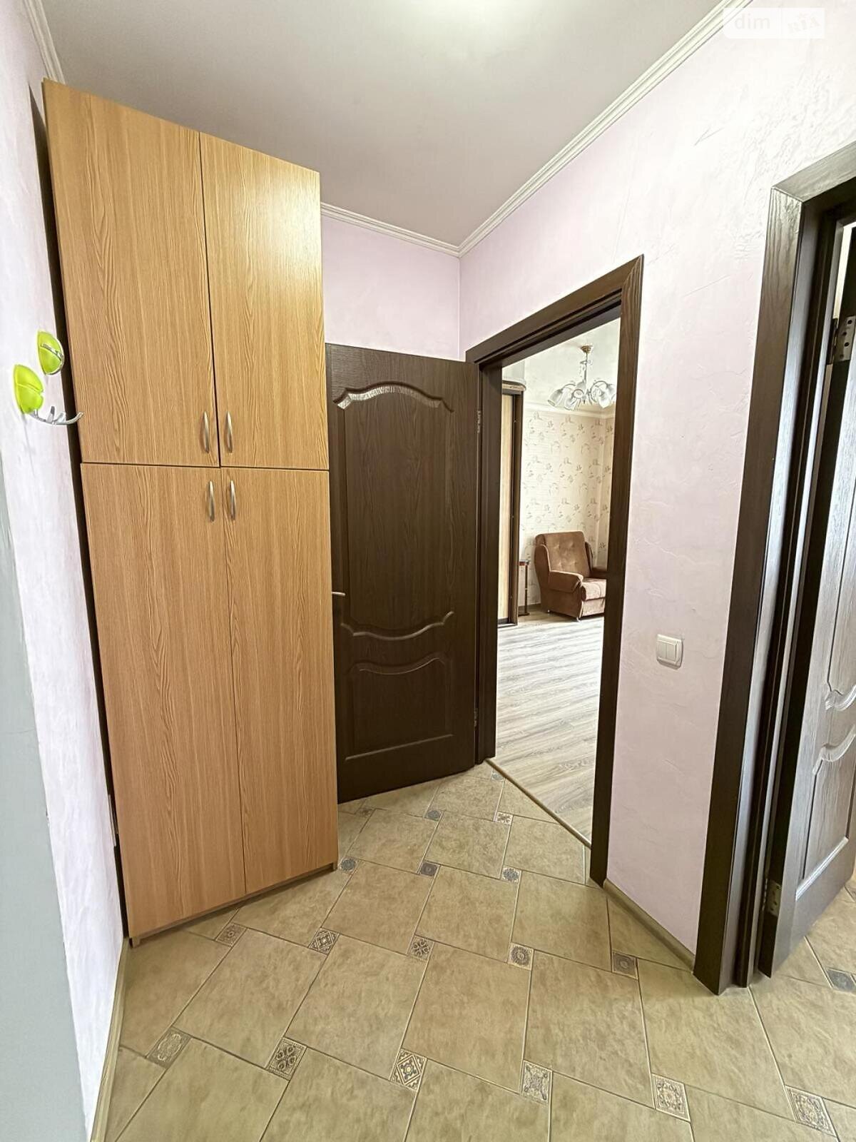 Продаж однокімнатної квартири в Ірпені, на вул. Северинівська 105З,105П, фото 1 Продаж однокімнатної квартири в Ірпені, на вул. Северинівська 105З,105П, фото 1