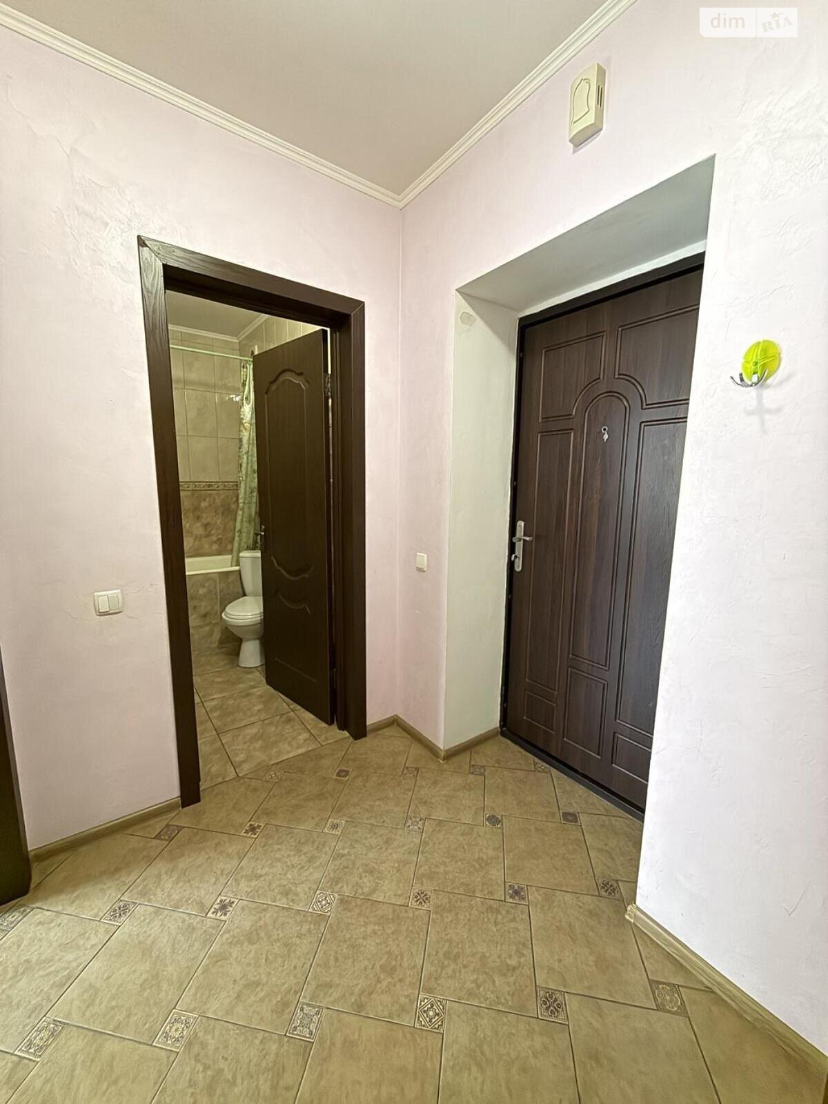 Продаж однокімнатної квартири в Ірпені, на вул. Северинівська 105З,105П, фото 1 Продаж однокімнатної квартири в Ірпені, на вул. Северинівська 105З,105П, фото 1
