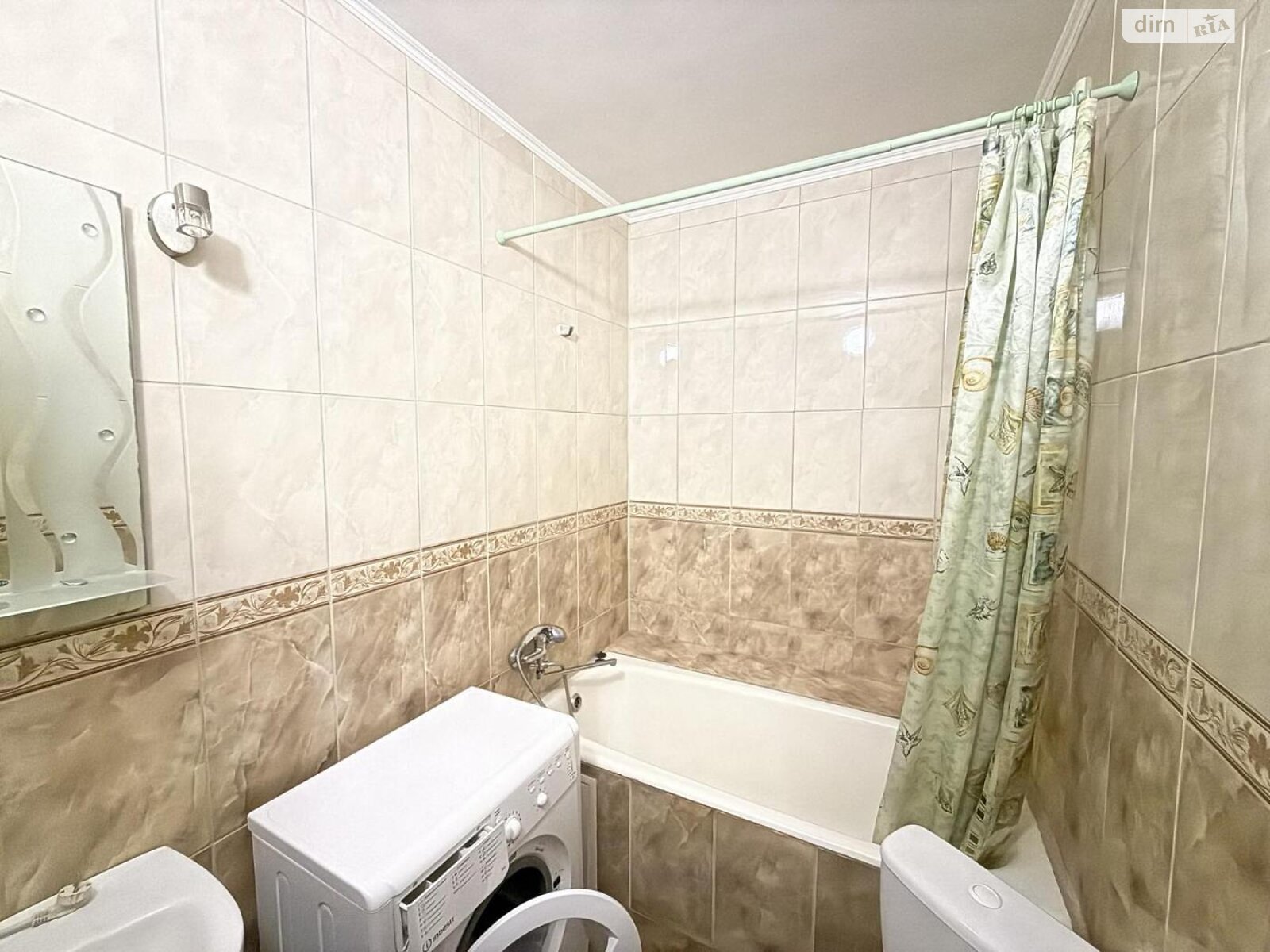 Продаж однокімнатної квартири в Ірпені, на вул. Северинівська 105З,105П, фото 1 Продаж однокімнатної квартири в Ірпені, на вул. Северинівська 105З,105П, фото 1