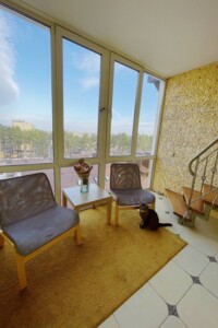 Продаж двокімнатної квартири в Ірпені, на вул. Северинівська 105Є, фото 2