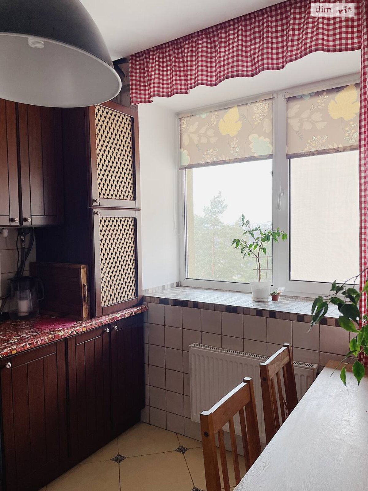 Продаж двокімнатної квартири в Ірпені, на вул. Северинівська 105Є, фото 1