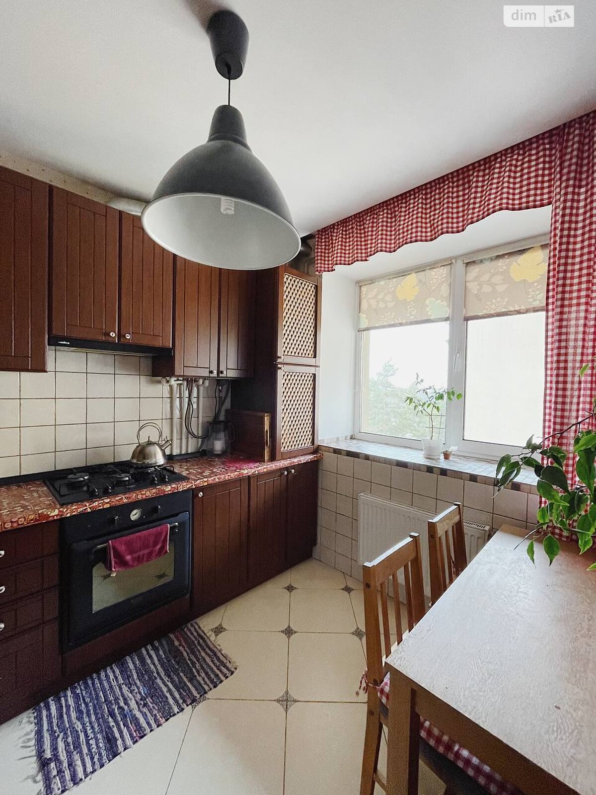 Продаж двокімнатної квартири в Ірпені, на вул. Северинівська 105Є, фото 1