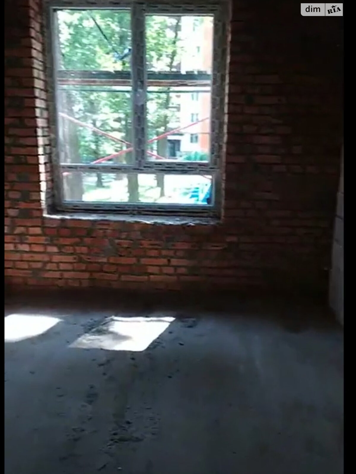 Продажа двухкомнатной квартиры в Ирпене, на ул. Севериновская 133, фото 1 Продажа двухкомнатной квартиры в Ирпене, на ул. Севериновская 133, фото 1