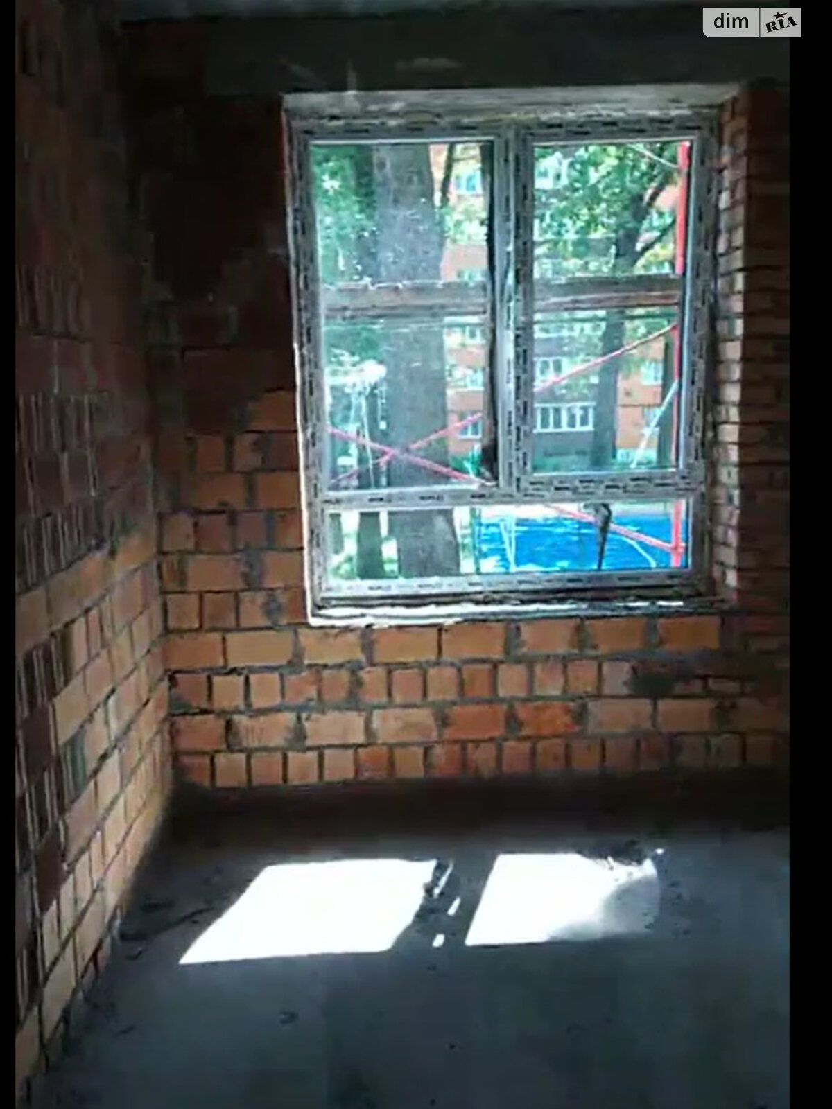 Продажа двухкомнатной квартиры в Ирпене, на ул. Севериновская 133, фото 1 Продажа двухкомнатной квартиры в Ирпене, на ул. Севериновская 133, фото 1