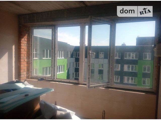 Продажа квартиры, 1 ком., Киевская, Ирпень, Сковороды Григория ул. Продажа квартиры, 1 ком., Киевская, Ирпень, Сковороды Григория ул.