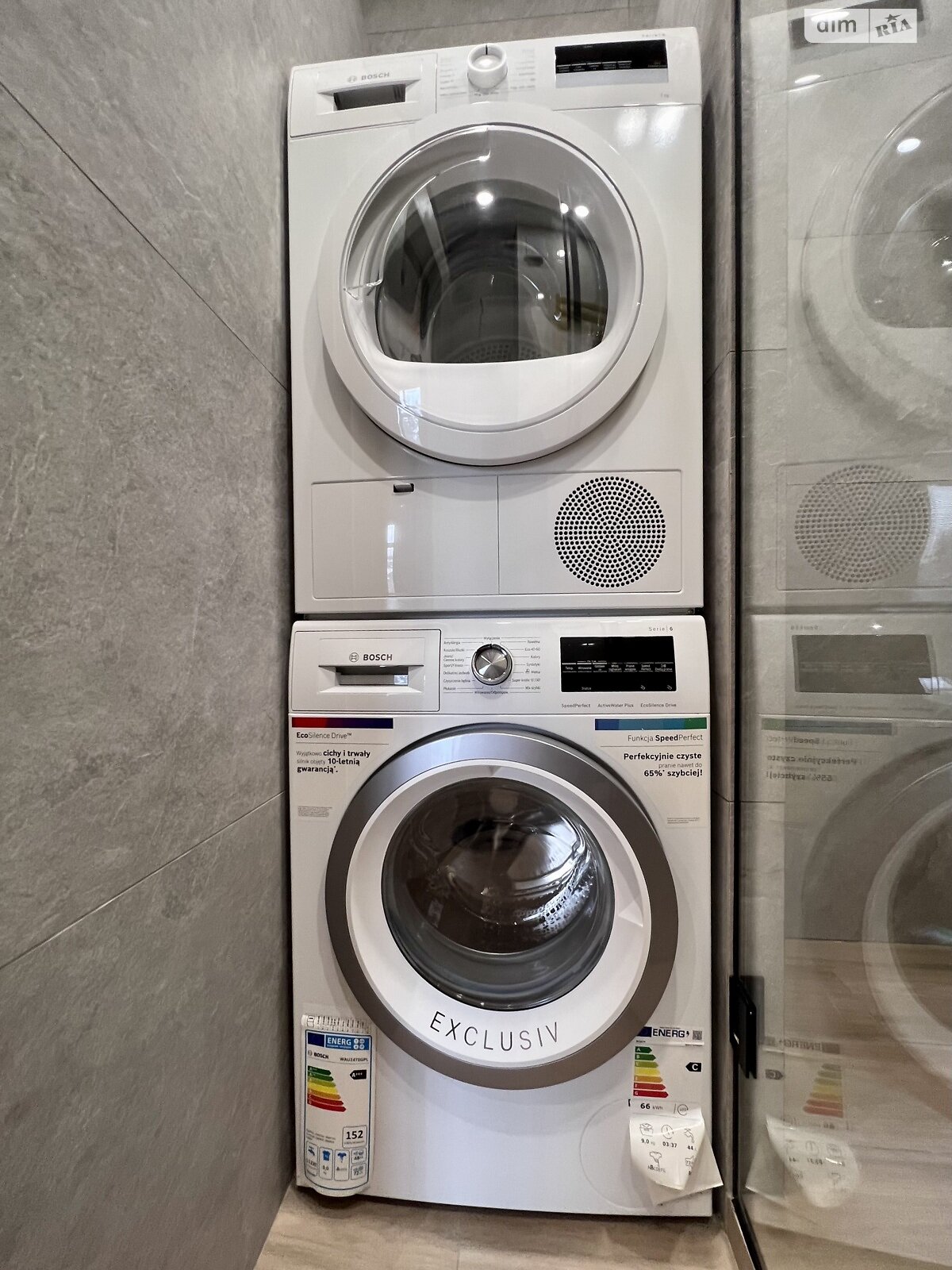 Продажа однокомнатной квартиры в Ирпене, на ул. Соборная 9, фото 1 Продажа однокомнатной квартиры в Ирпене, на ул. Соборная 9, фото 1