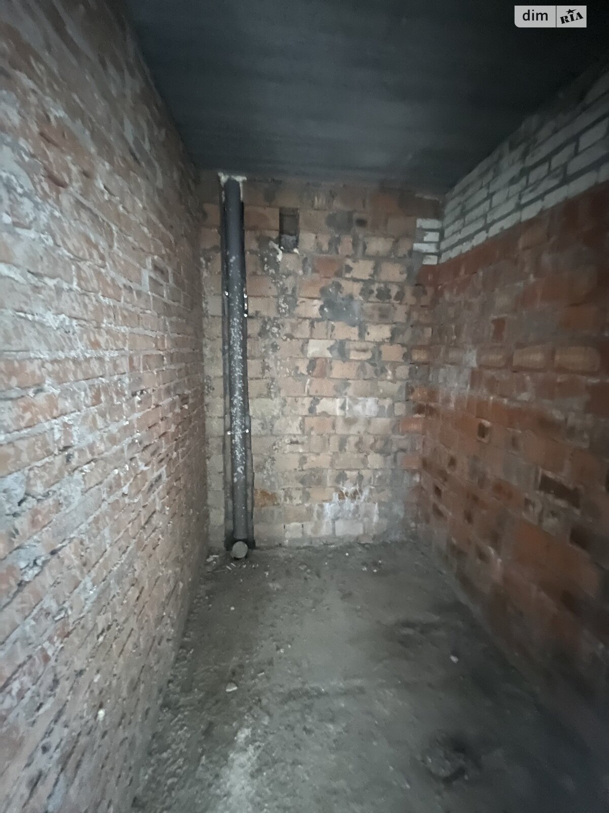 Продаж однокімнатної квартири в Ірпені, на вул. Соборна 21, кв. 9, фото 1 Продаж однокімнатної квартири в Ірпені, на вул. Соборна 21, кв. 9, фото 1