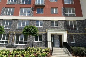 Продажа однокомнатной квартиры в Ирпене, на ул. Соборная 2К/15, кв. 32, фото 2