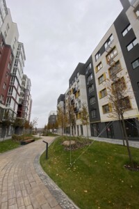 Продажа однокомнатной квартиры в Ирпене, на ул. Соборная 2К/14, фото 2