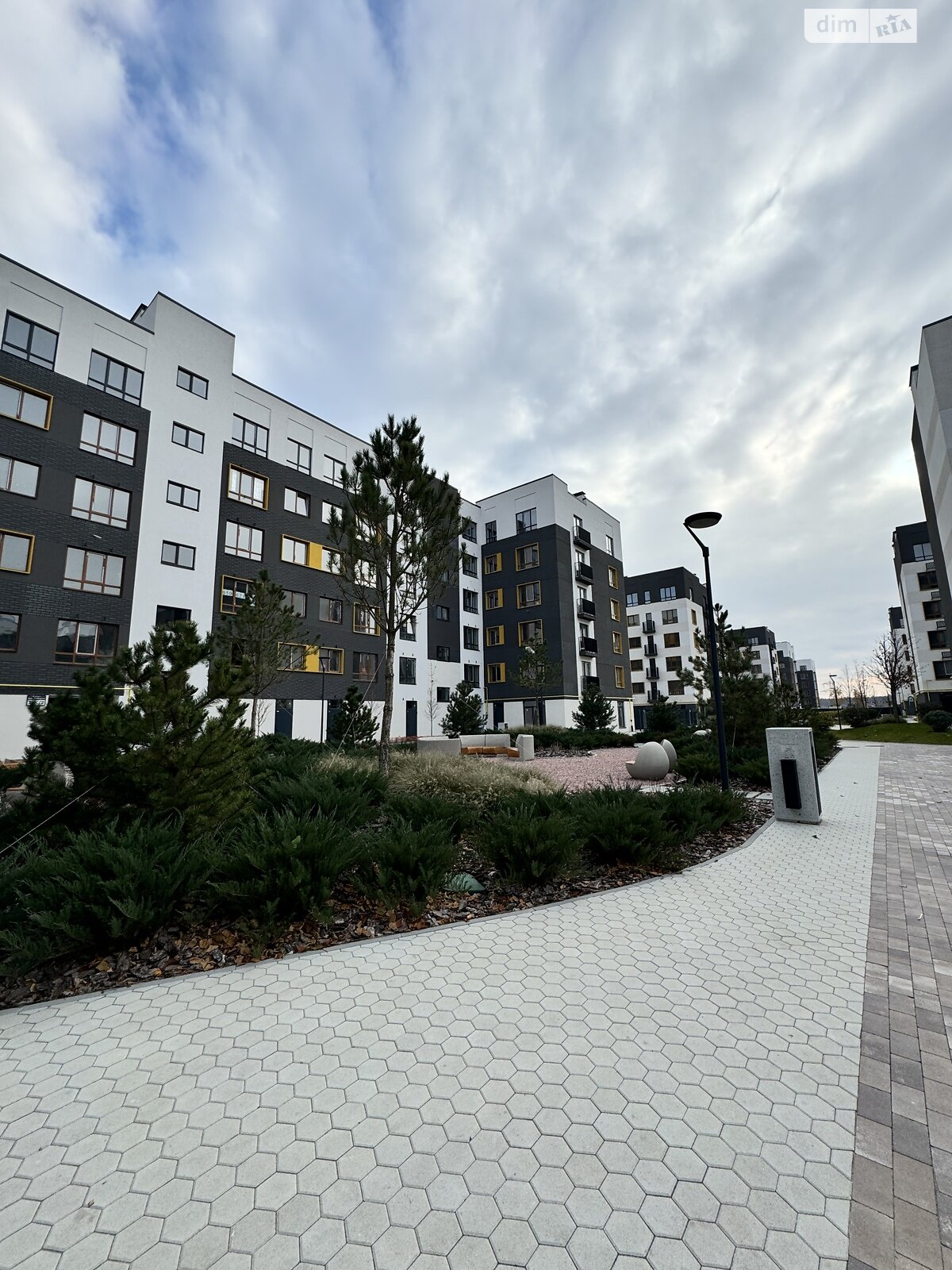 Продаж однокімнатної квартири в Ірпені, на вул. Соборна 2К/4, фото 1 Продаж однокімнатної квартири в Ірпені, на вул. Соборна 2К/4, фото 1