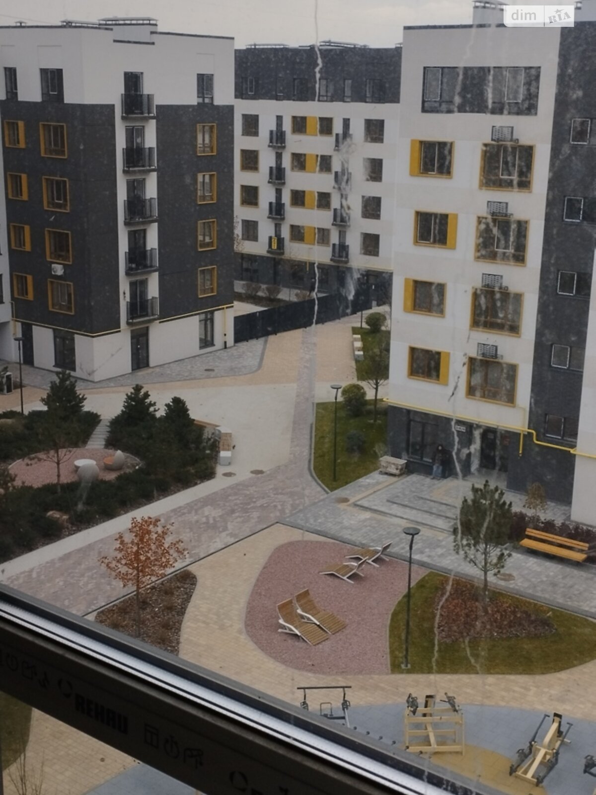 Продаж двокімнатної квартири в Ірпені, на вул. Соборна 2К/14, фото 1 Продаж двокімнатної квартири в Ірпені, на вул. Соборна 2К/14, фото 1