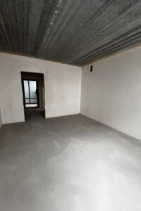 Продажа однокомнатной квартиры в Ирпене, на ул. Соборная 11, фото 2