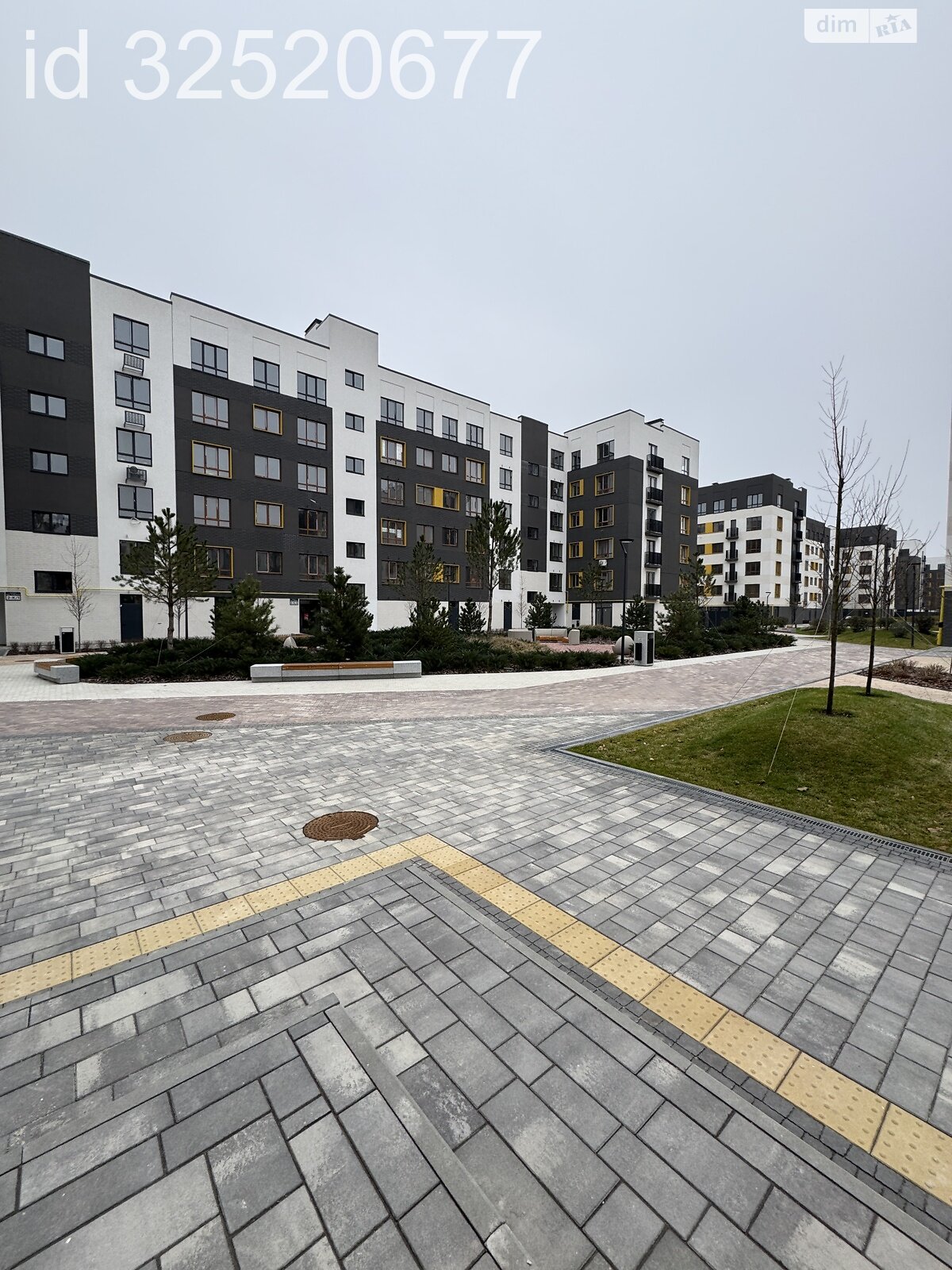 Продажа однокомнатной квартиры в Ирпене, на ул. Соборная 2К/14, фото 1 Продажа однокомнатной квартиры в Ирпене, на ул. Соборная 2К/14, фото 1
