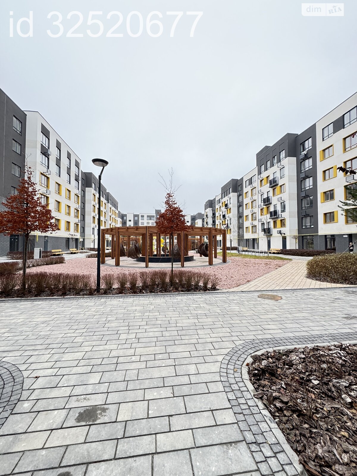 Продажа однокомнатной квартиры в Ирпене, на ул. Соборная 2К/14, фото 1 Продажа однокомнатной квартиры в Ирпене, на ул. Соборная 2К/14, фото 1