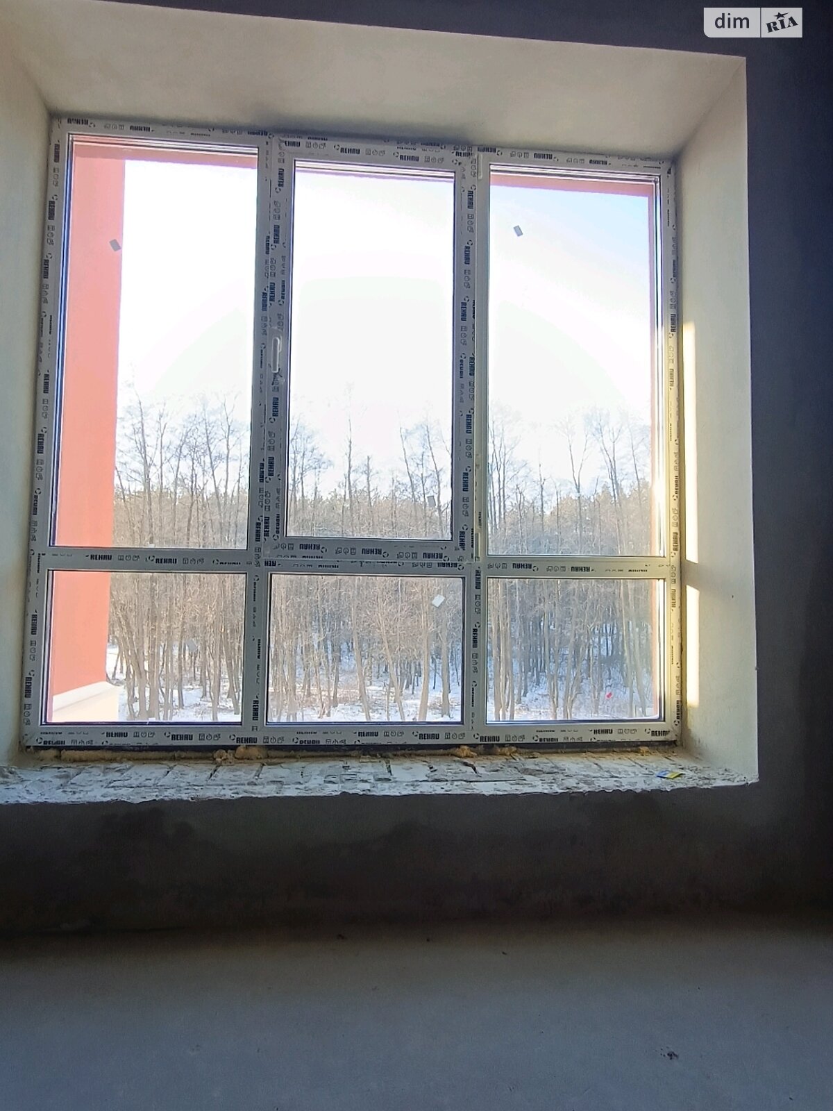 Продаж двокімнатної квартири в Ірпені, на вул. Соборна 2К/47, фото 1 Продаж двокімнатної квартири в Ірпені, на вул. Соборна 2К/47, фото 1