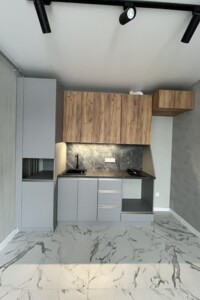 Продажа однокомнатной квартиры в Ирпене, на ул. Соборная 2К/1, фото 2