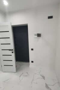 Продаж двокімнатної квартири в Ірпені, на вул. Соборна 122, фото 2